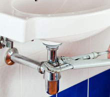 24/7 Plumber Services in San Clemente, CA