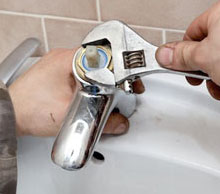 Residential Plumber Services in San Clemente, CA